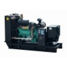 300kVA 240kw Yuchai Diesel Generator Standby Generator 330kVA 264kw